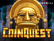 Temple nile casino bonus code13